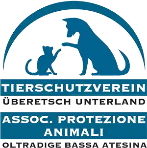Tierschutzverein Überetsch - Unterland